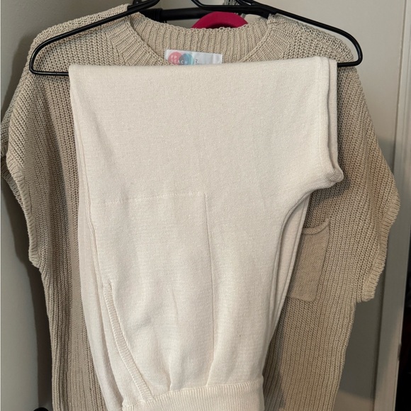 Free People Freya Set - Picture 3 of 5